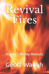 Revival Fires