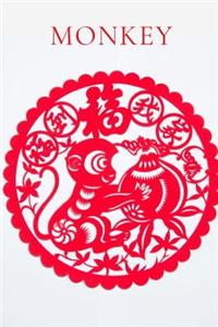 Monkey