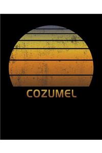 Cozumel