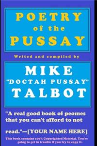 Poetry of the Pussay