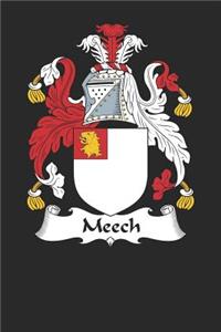 Meech