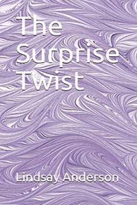The Surprise Twist