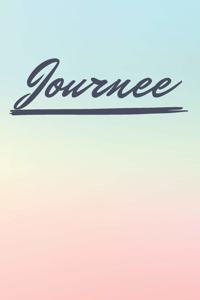 Journee