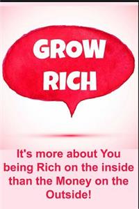 Grow Rich