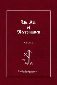Key of Necromancy