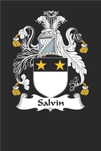 Salvin