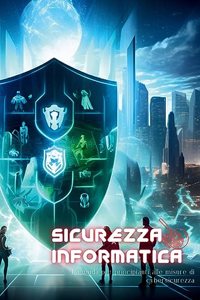 Sicurezza Informatica