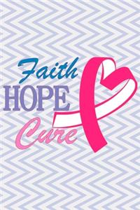 Faith Hope Cure