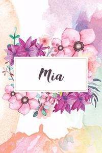 Mia