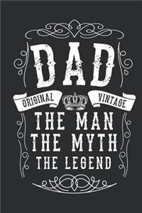 Best Dad Ever