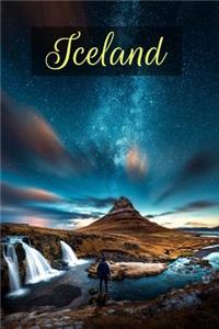 Iceland