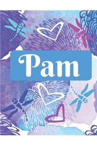 Pam