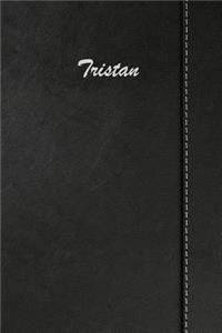 Tristan