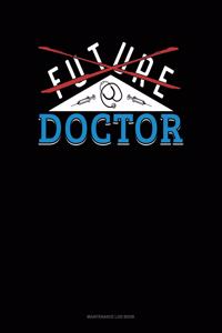 Future Doctor