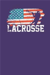 Lacrosse