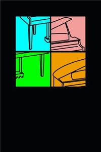 The Piano
