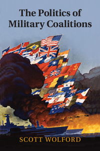 Politics of Military Coalitions