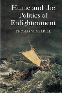 Hume and the Politics of Enlightenment