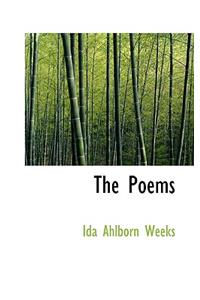 The Poems