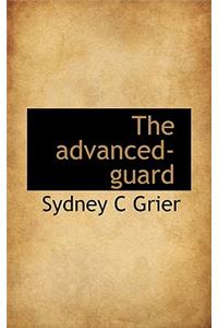 The Advanced-Guard