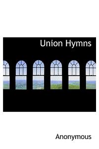Union Hymns