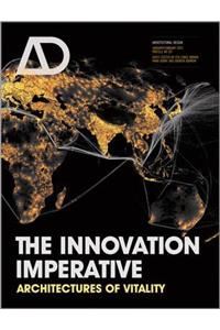 Innovation Imperative