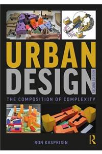 Urban Design