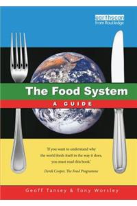 The Food System