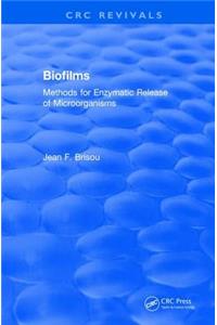 Revival: Biofilms (1995)