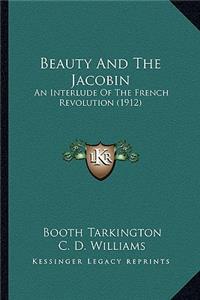 Beauty and the Jacobin