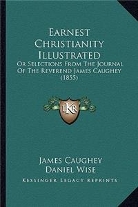 Earnest Christianity Illustrated