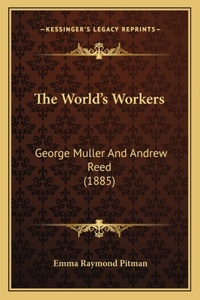 The World's Workers