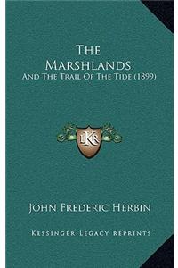 The Marshlands