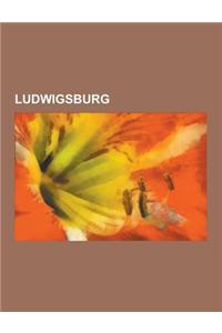 Ludwigsburg