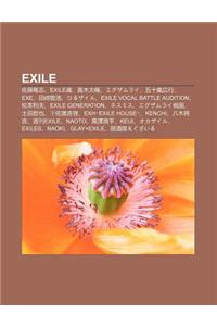 Exile