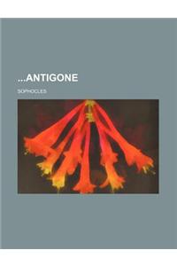 Antigone