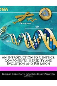 An Introduction to Genetics