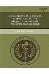 This Is Not Available 060490