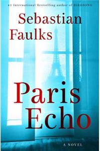 Paris Echo