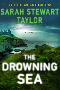 The Drowning Sea