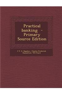 Practical Banking