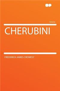 Cherubini