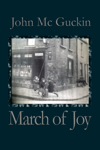 March of Joy