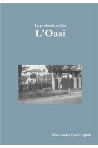 L'oasi