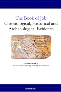 Book of Job