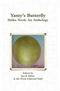 Yanty's Butterfly: Haiku Nook: an Anthology