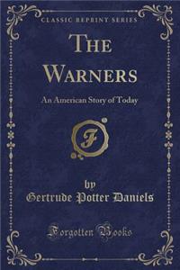 The Warners