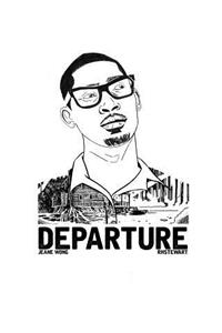 Departure
