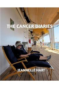 Cancer Diaries
