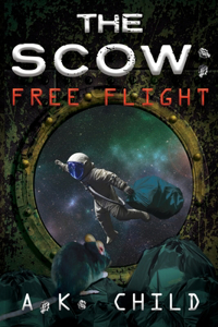 The Scow